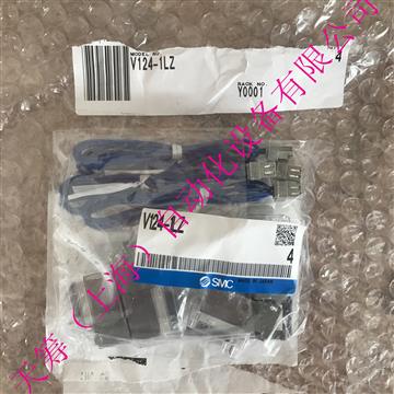 SMC늴��yV124-1LZ